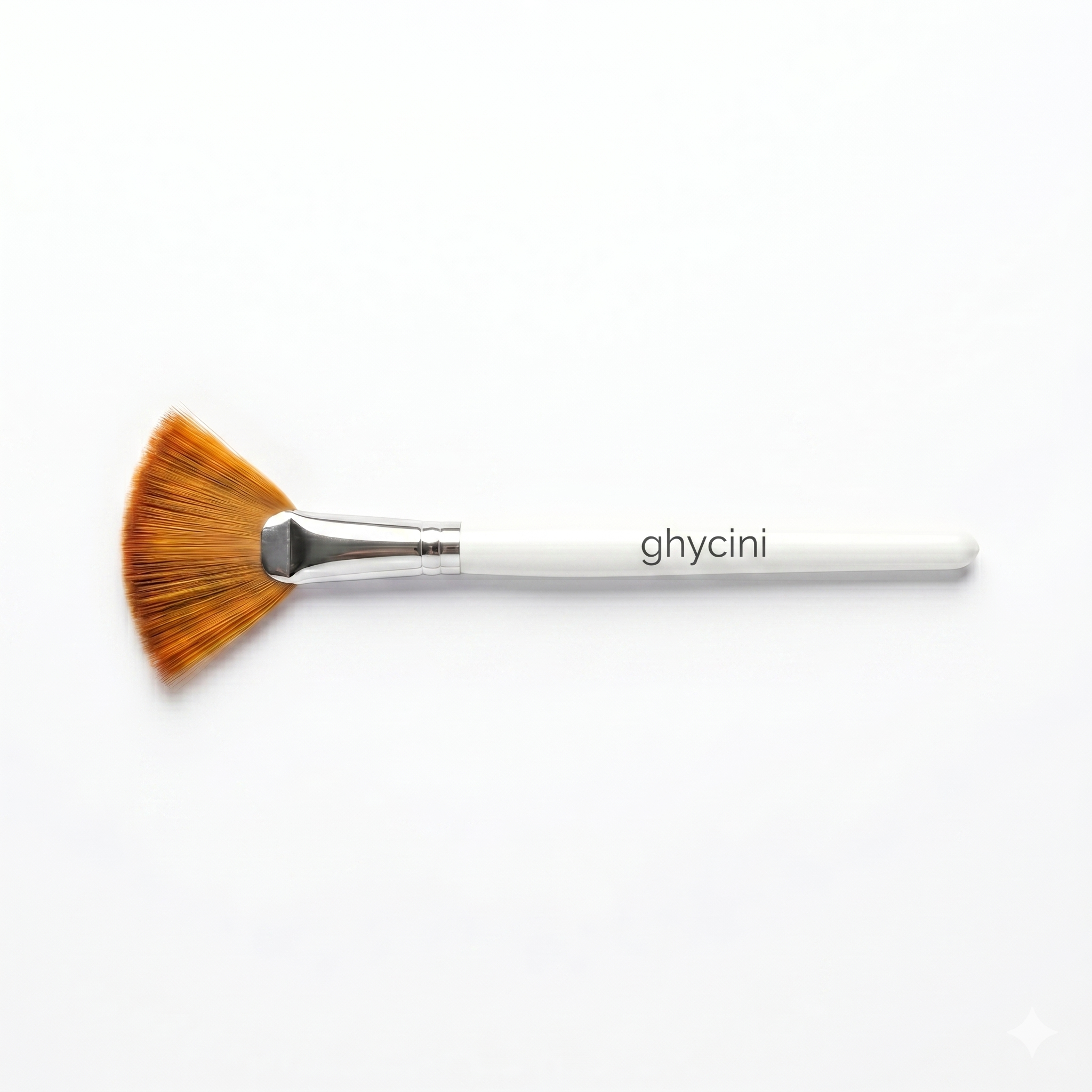 Pinceau peeling / masque