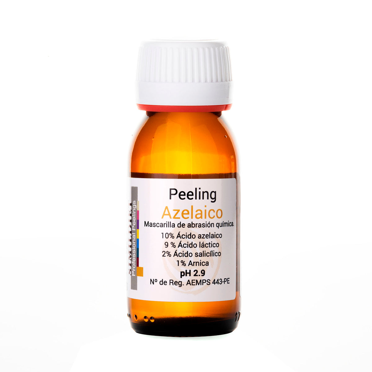MESOPEEL AZELAIC