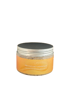 PROMESSE GOMMAGE AU 2 SUCRES