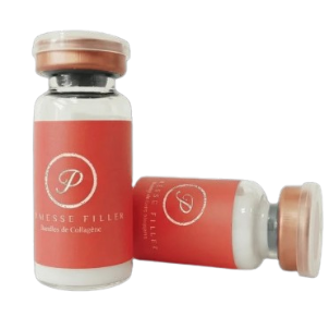 BANDES DE COLLAGÈNE