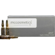 HYALURONIDASE LIQUIDE (Dissoudre l'acide hyaluronique)