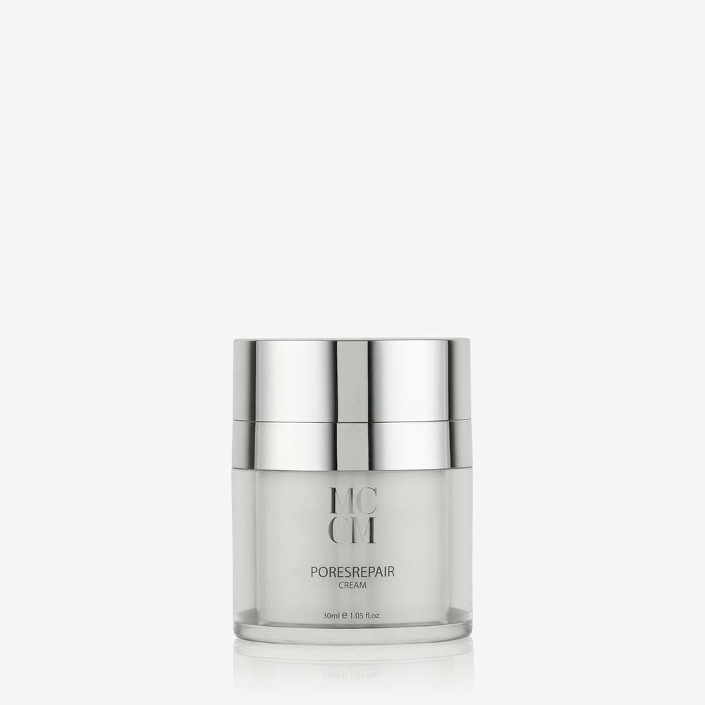 PORESREPAIR CREAM (Tightens pores, acne-prone skin)
