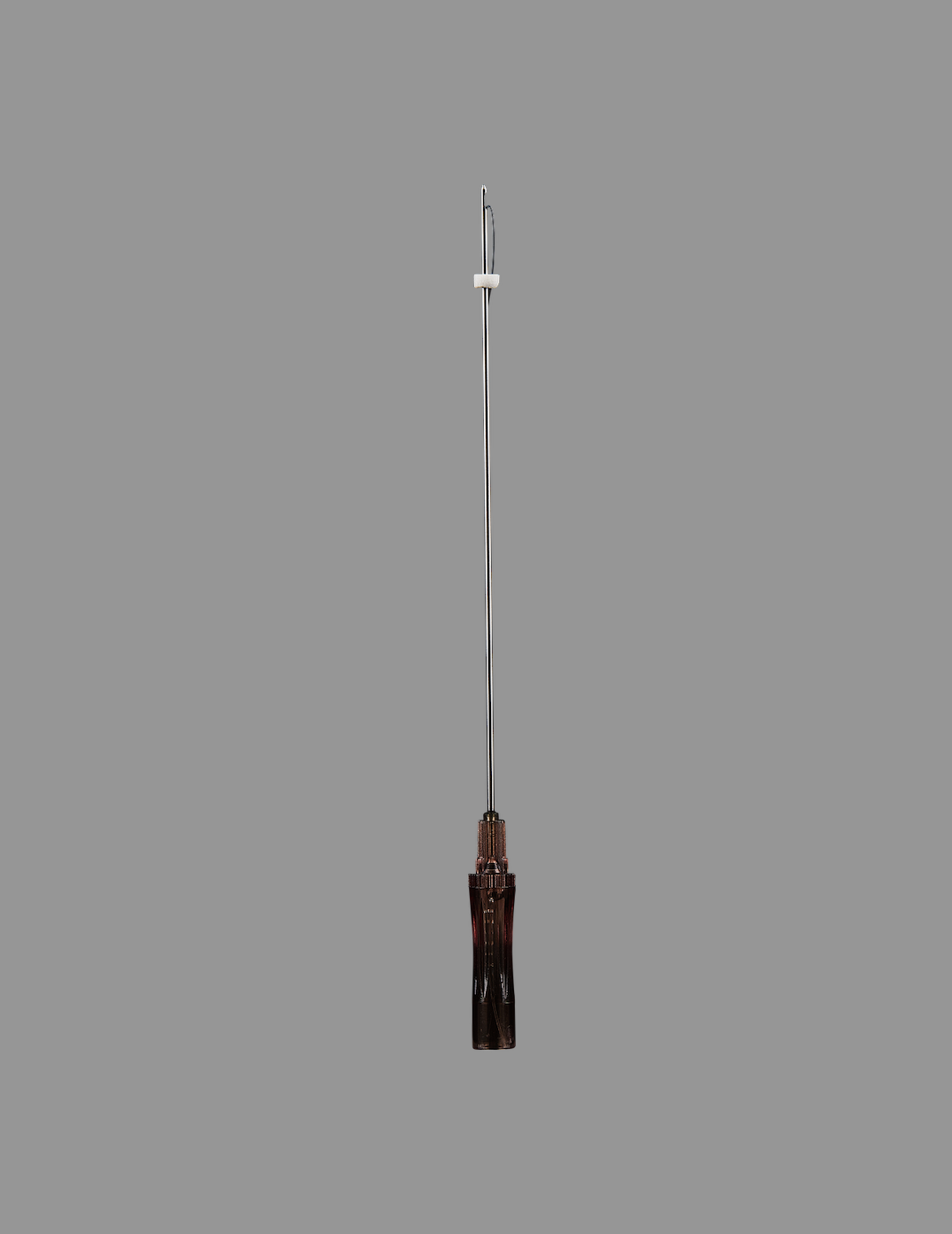6D PDO NOTCHED TENSOR WIRE PACK OF 20