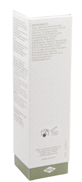 Profhilo Haenkenium Antioxidant Cream 50 ml