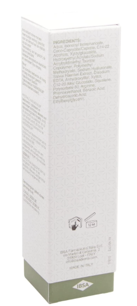 Profhilo Haenkenium Crème antioxydante 50 ml