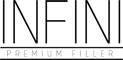 INFINI PREMIUM SOFT LIPS (Periorale Falten, Konturierung des Philtrums und der Lippenkontur)