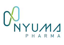 Hyamira skin booster bio-revitalisant 32mg/2ml