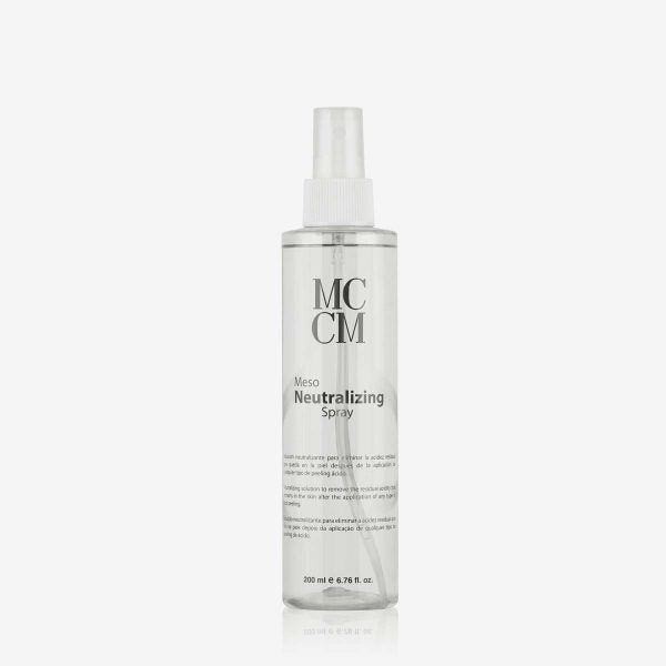PEELING NEUTRALIZER 200 ML