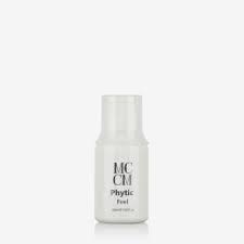 PEELING ACIDE PHYTIQUE (Hyperpigmentatiion des peaux matures,Régénérant, Couperose)