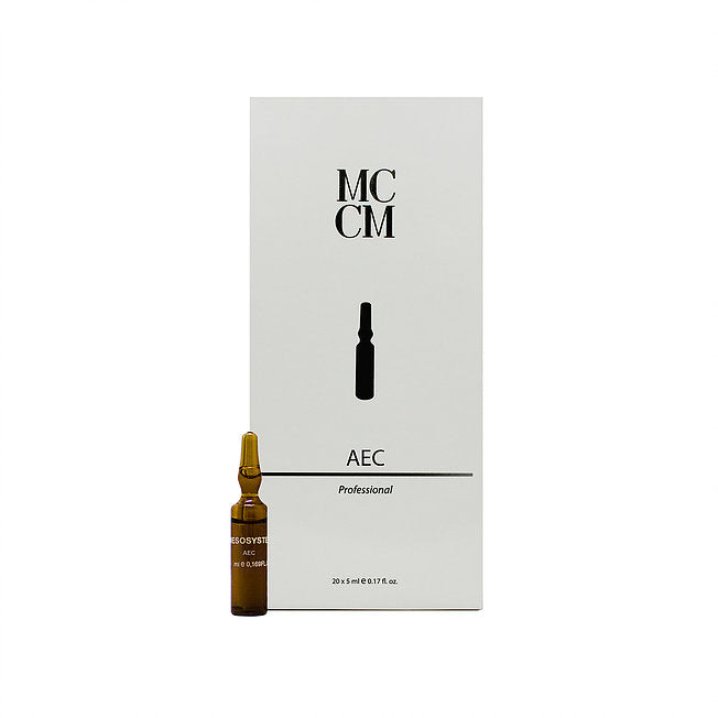 VITAMINAS A, E, C (excelente antiarrugas y antioxidantes potentes - 20x5 ml)