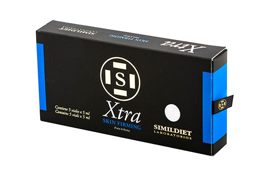 XTRA FIRMING