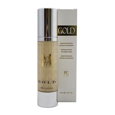 CRÈME BTX GOLD (Effet Botox,Anti-rides)