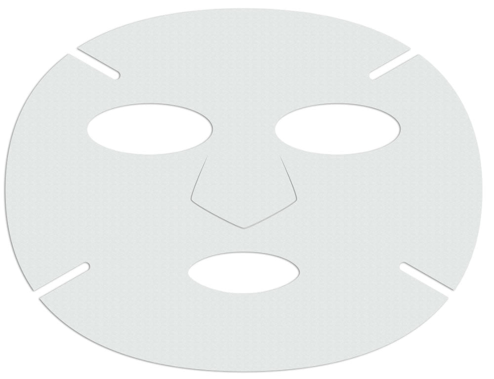 HYAMIRA MASQUE COLLAGÈNE (Post injection et peeling)