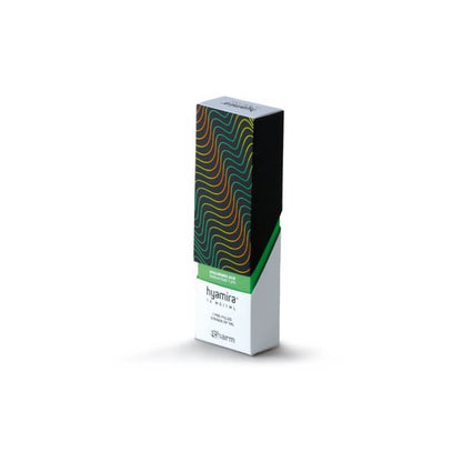 Hyamira skin booster bio-revitalisant 16 mg/1ml