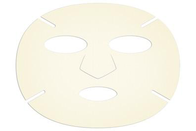 HYAMIRA MASQUE LITFING (Effet Botox)