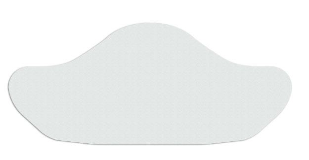 HYAMIRA MASQUE COLLAGÈNE (Post injection et peeling)