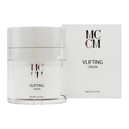 CRÈME V-LIFTING (Puissant effet tenseur)