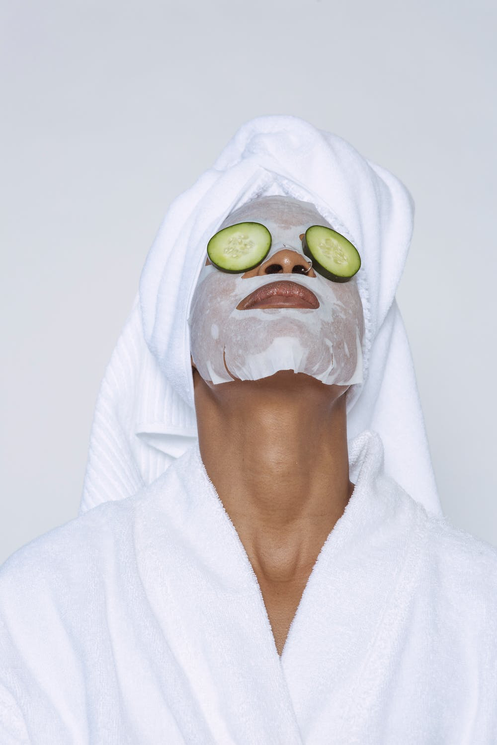 HYAMIRA MASQUE COLLAGÈNE (Post injection et peeling)