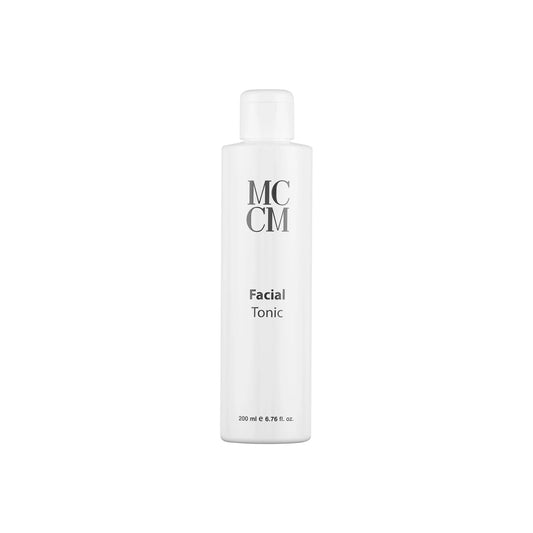 TONIC LOTION (facial cleanser) 200 ML