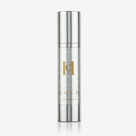 CRÈME BTX GOLD (Effet Botox,Anti-rides)