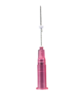 FILS VOLUME UP 5 CM (Redensifie le derme ,traite les rides du front ,lisse le cou)