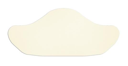 HYAMIRA MASQUE LITFING (Effet Botox)
