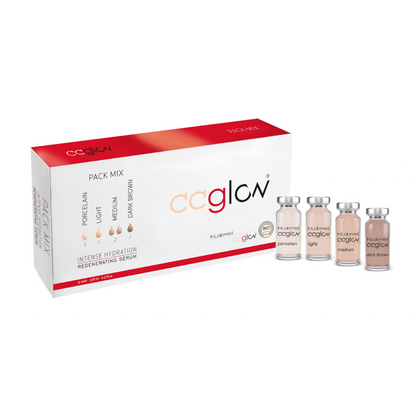 CC-GLÜHEN x1