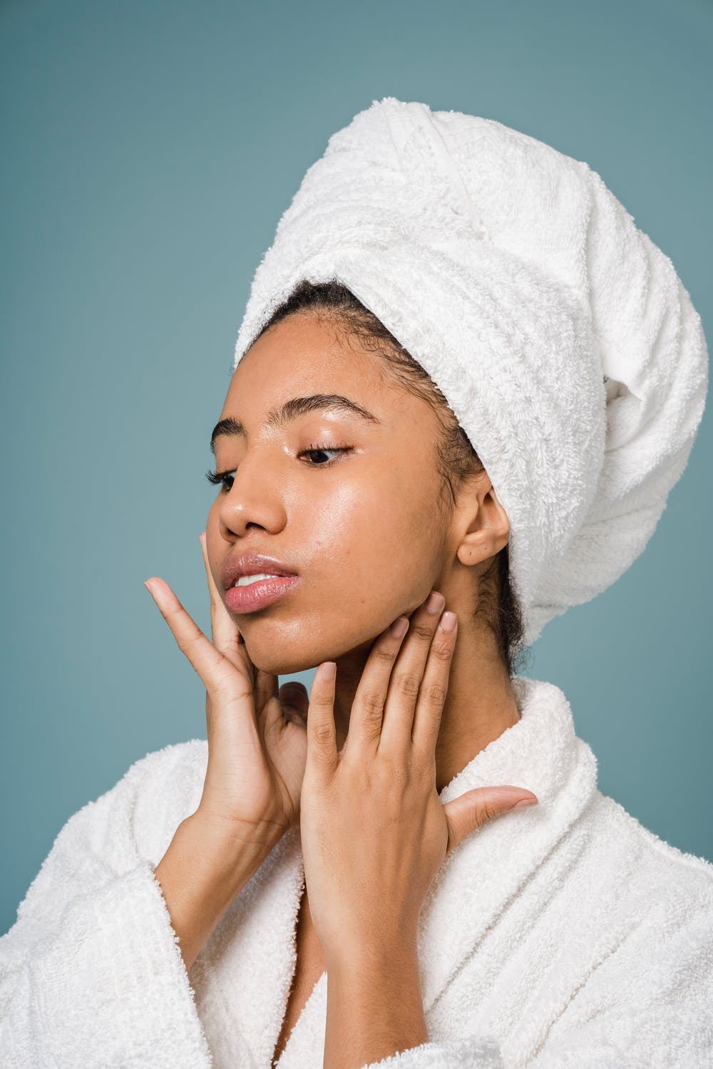 COLLAGÈNE MARIN HYAMIRA ANTI-AGE (+Acides aminés et Acide hyaluronique)