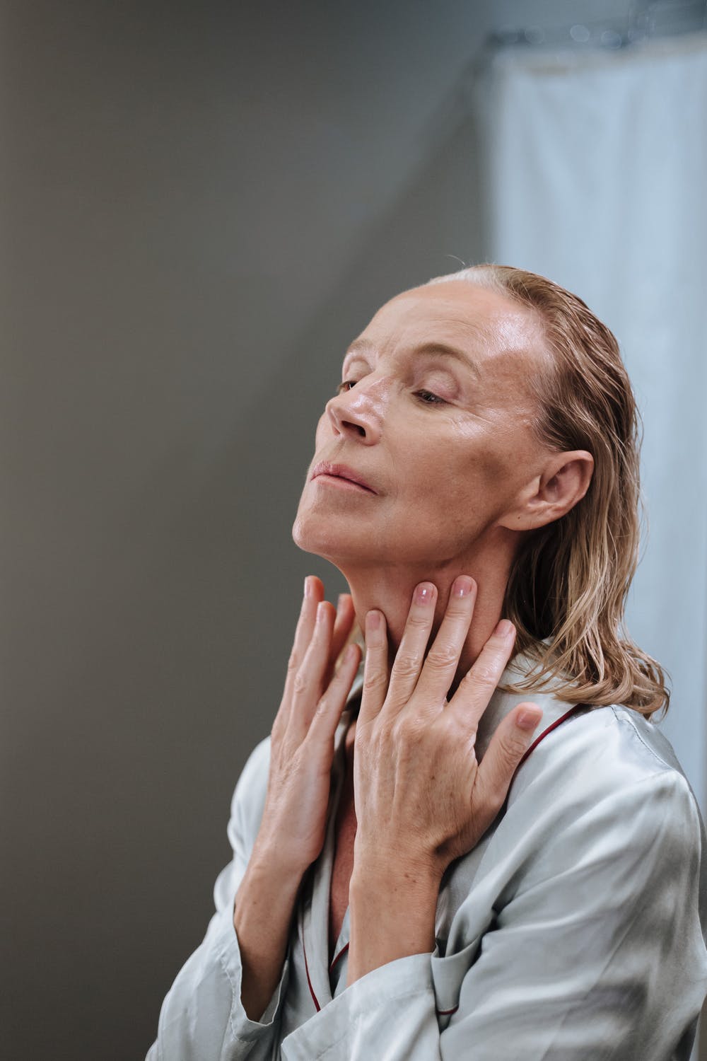 COLLAGÈNE MARIN HYAMIRA ANTI-AGE (+Acides aminés et Acide hyaluronique)