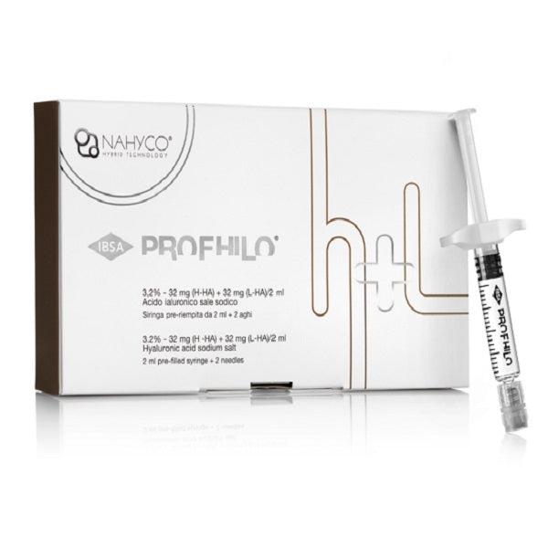 PROFHILO
