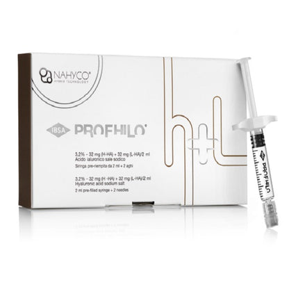 PROFHILO