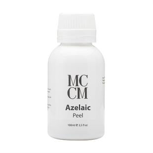 AZELAIC PEEL 25%