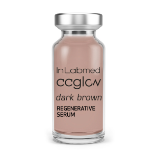 CC GLOW  x1