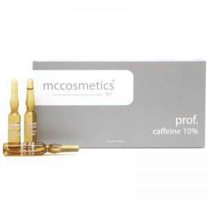 CAFEINE ( brûler les graisses)