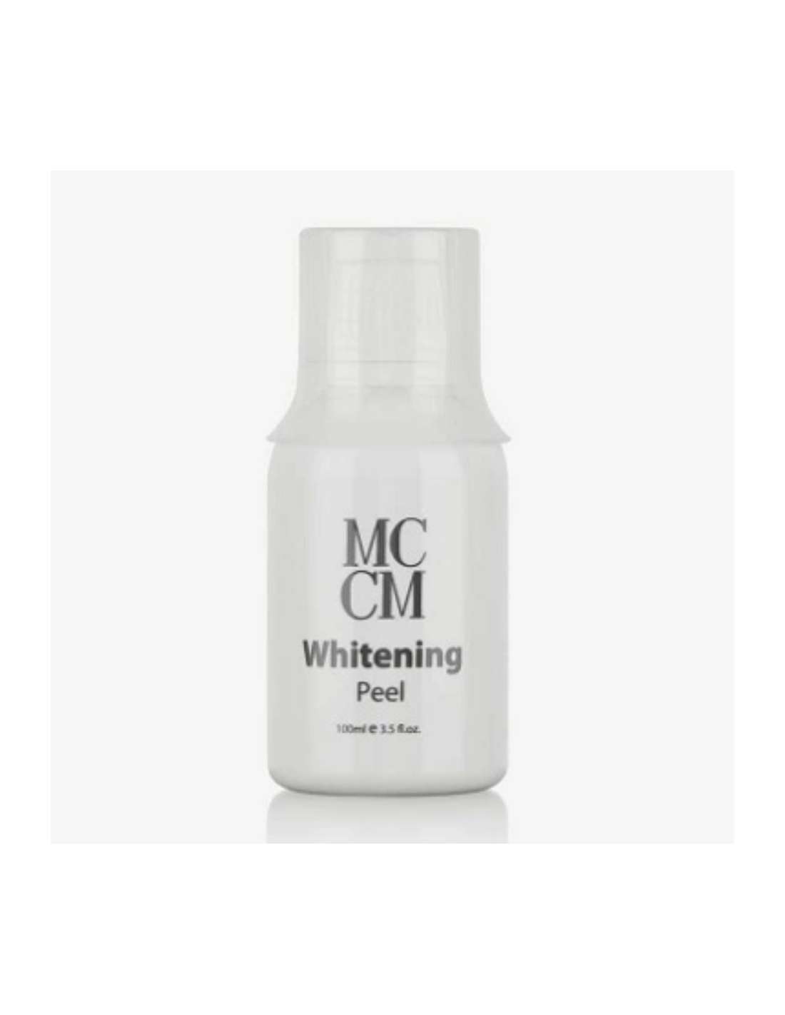 PEELING WHITENING