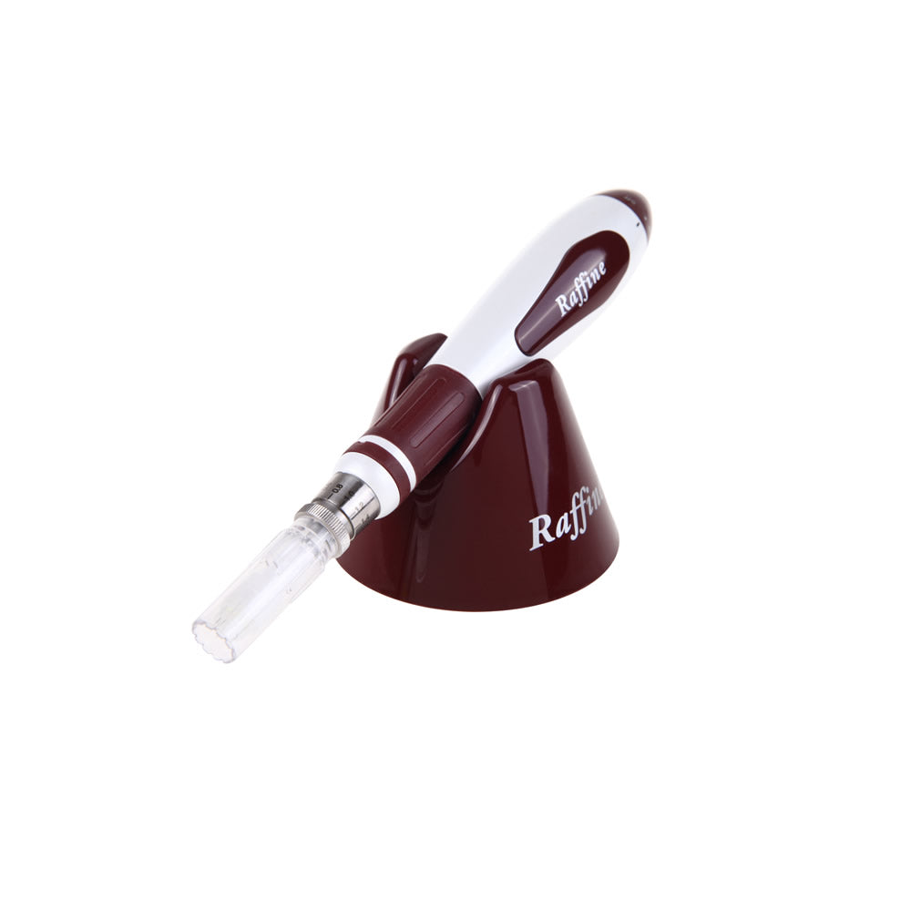 DERMAPEN (RAFFINE PEN) (Clase Médica IIB)