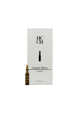 SILICIUM ORGANIQUE (régénérateur de peau, hydratant)